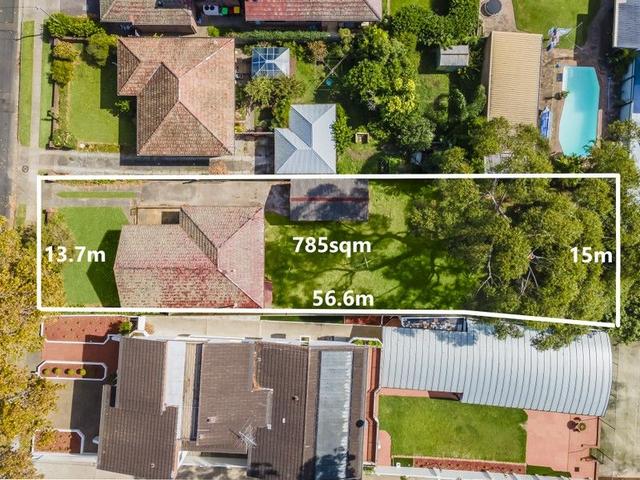 7 Phillips  Street, NSW 2137