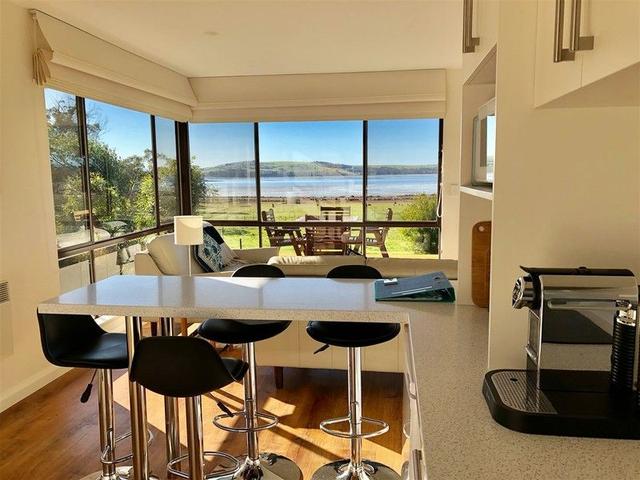 17 Clifton Beach Road, TAS 7020