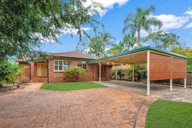 28B Day Road, NSW 2119