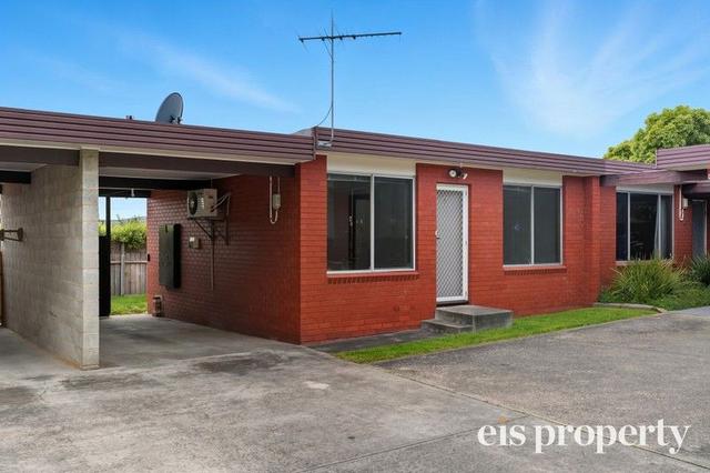 7/6 Katoomba Crescent, TAS 7010