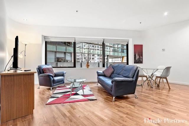 116/300 Swanston Street, VIC 3000