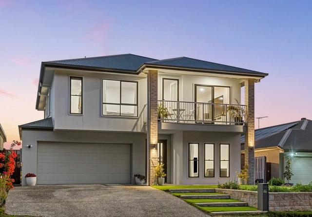 46 Abbeydale Road, QLD 4124