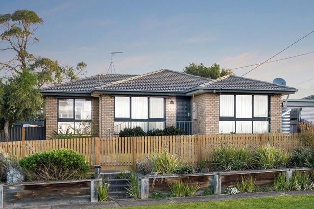 1 Boolarong Drive, VIC 3216