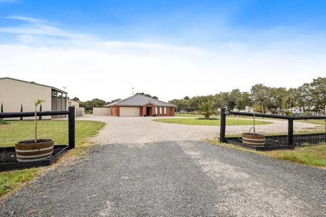 65 Tulla Drive, VIC 3328