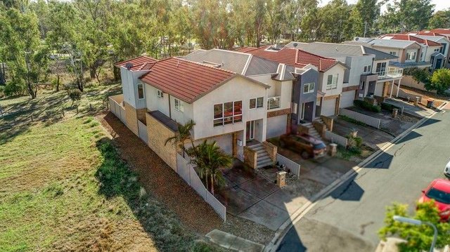 29 Salamander Terrace, VIC 3630