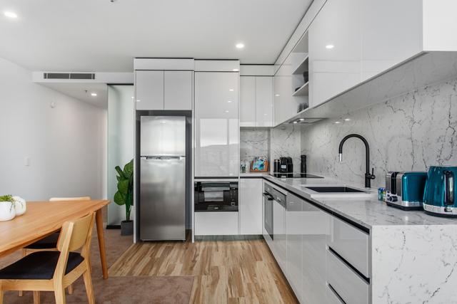 162/20 Allara Street, ACT 2601