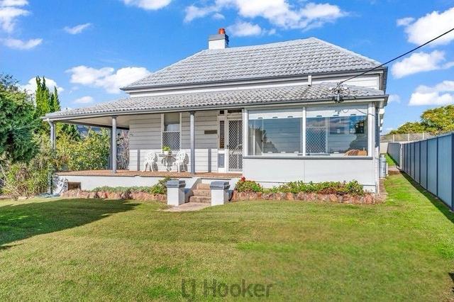 41 Largs Avenue, NSW 2320