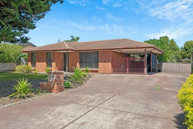 108 Taylors Avenue, SA 5162