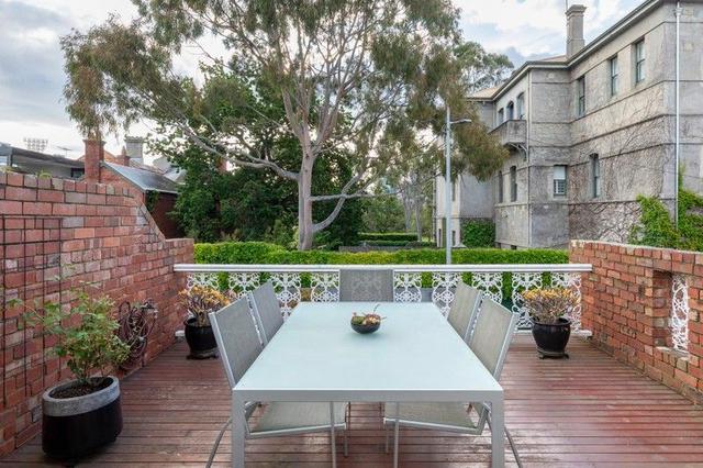57 Berry Street, VIC 3002