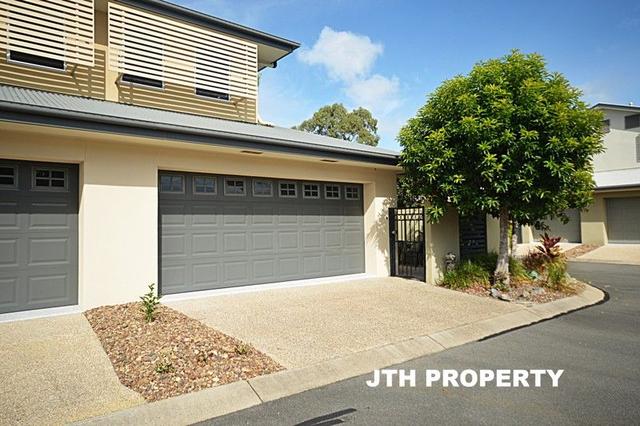 31/29 Stephenson Street, QLD 4655