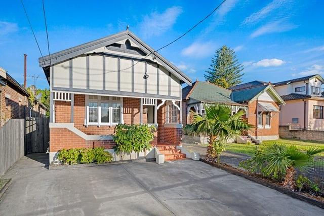 227 Lyons  Road, NSW 2046