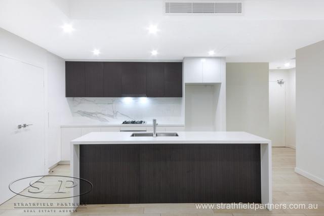 B303/37-39 Loftus Crescent, NSW 2140