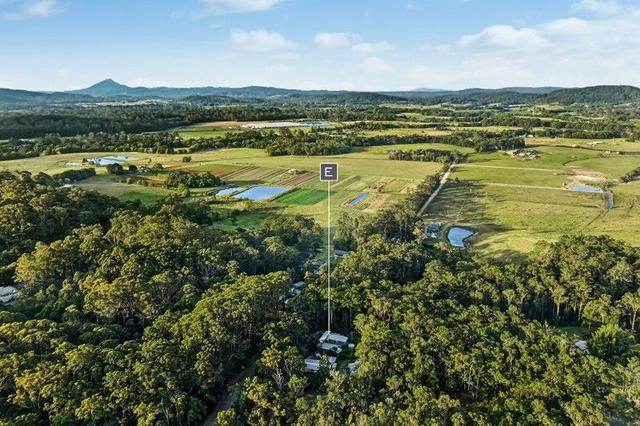 118 Browns Creek Road, QLD 4561