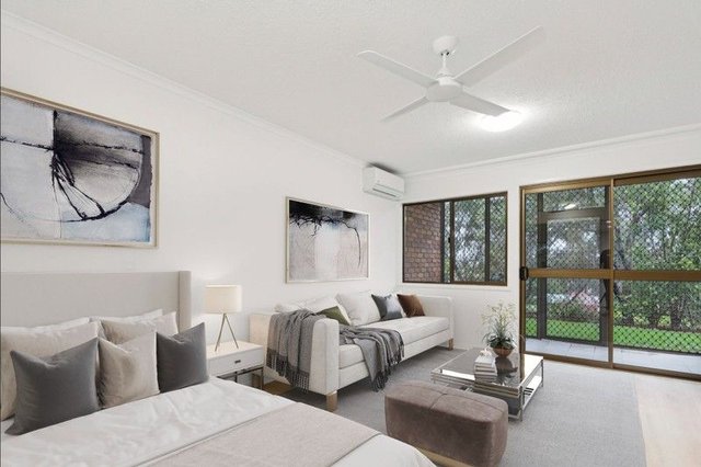 M20/356 Blunder Road, QLD 4077