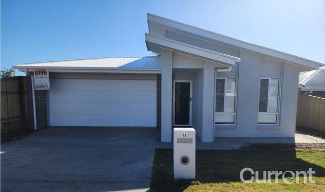 12 Carol Street, QLD 4506