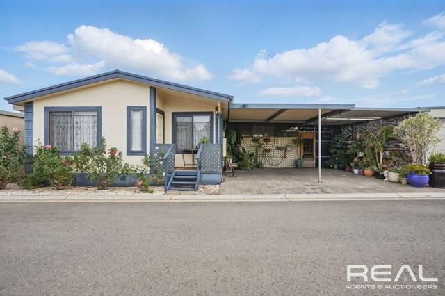 198/61 Supple Road, SA 5110