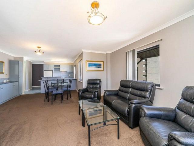 47/273 Hay Street, WA 6004