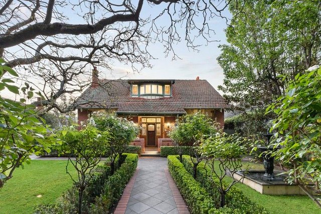 21 Nott Street, VIC 3145