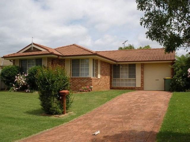 40 Midin Close, NSW 2745