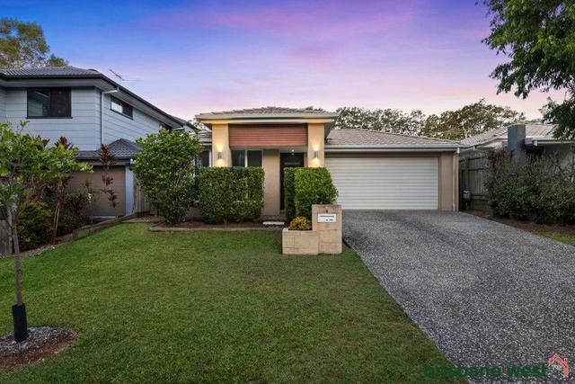 8 Saltburn Place, QLD 4154