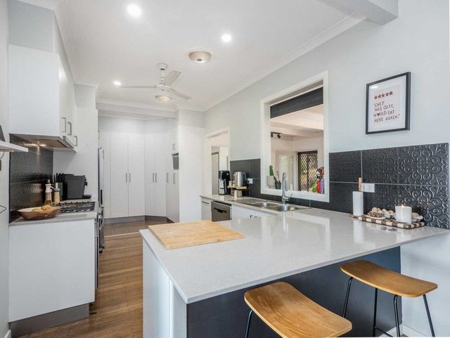 109 Donnans Road, NSW 2480