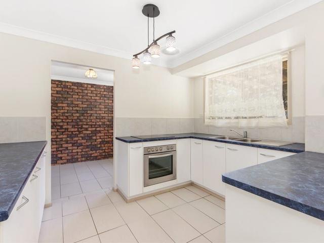 28 Samantha Street, QLD 4124
