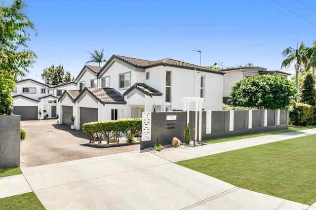 1/117 Eugaree Street, QLD 4215