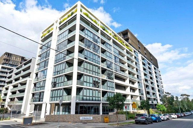 231K/2 Morton Street, NSW 2150