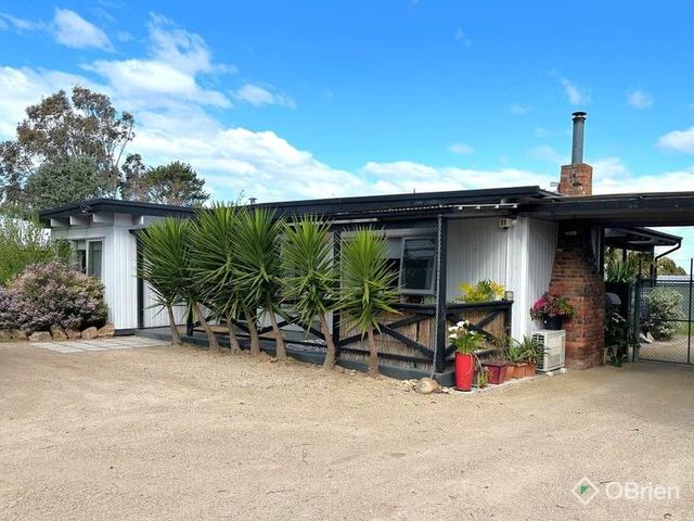 31 Tierney Street, VIC 3875