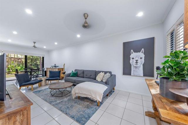 27/25 Abell Road, QLD 4802
