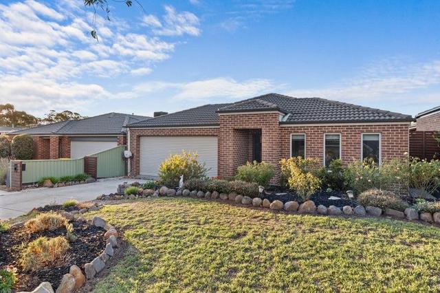 4 Greenside Place, VIC 3352