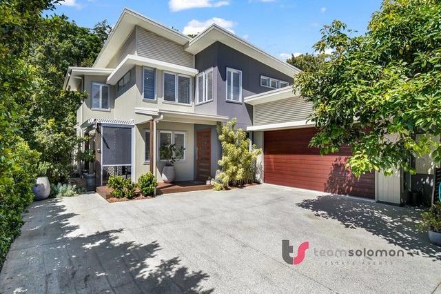 43a Wilson Esplanade, QLD 4165