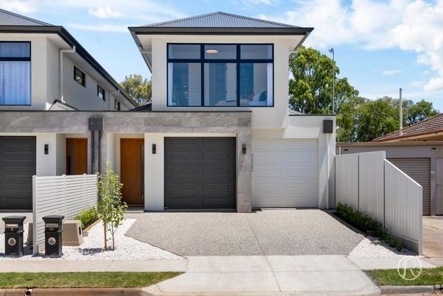 3A Glen Elder Street, SA 5023