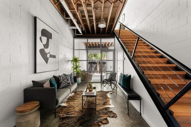 3/64-68 Regent Street, VIC 3121