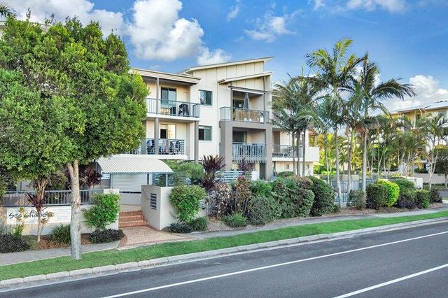 12/42-46 Fourth Avenue, QLD 4558