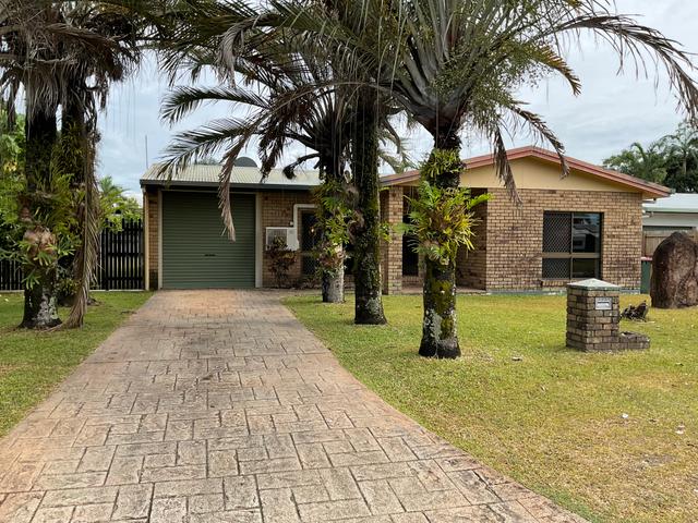 8 Friendship Street, QLD 4869