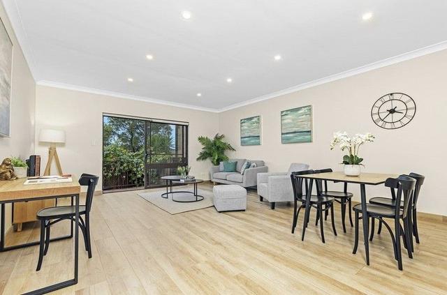 16/74 Wardell Road, NSW 2206