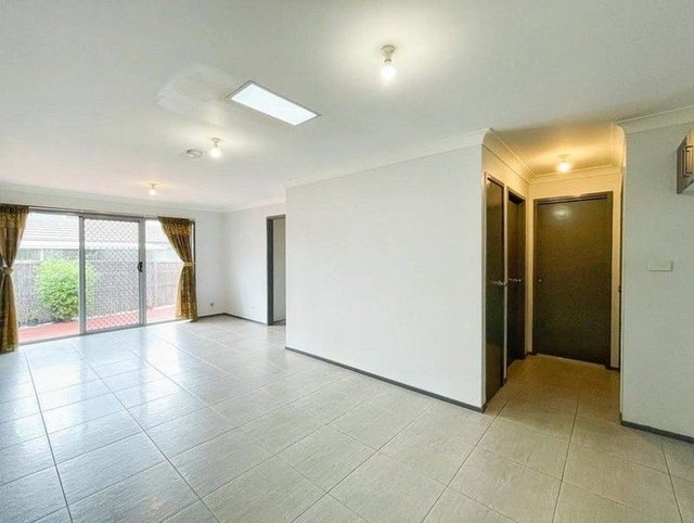 11A Freitas Road, NSW 2174