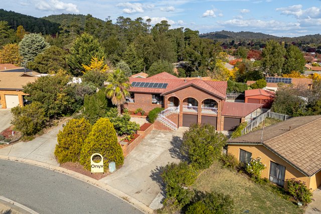 45 MacLagan Street, ACT 2607