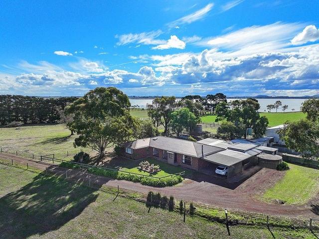 317 Chocolyn Road, VIC 3260