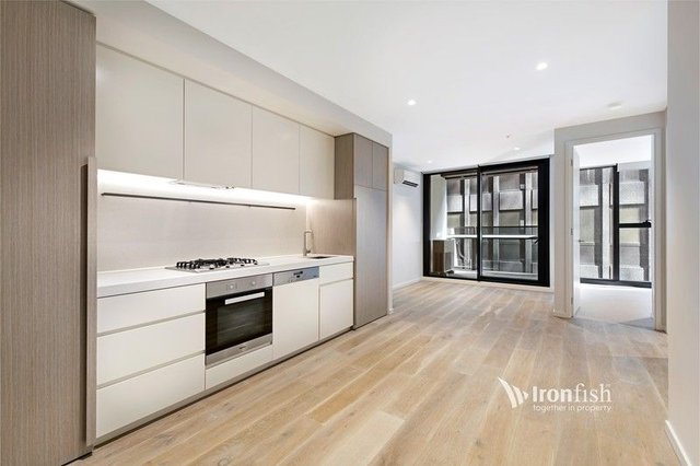 404/450 St Kilda Road, VIC 3000