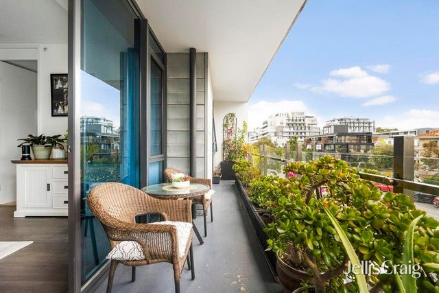 27/95 Rouse Street, VIC 3207