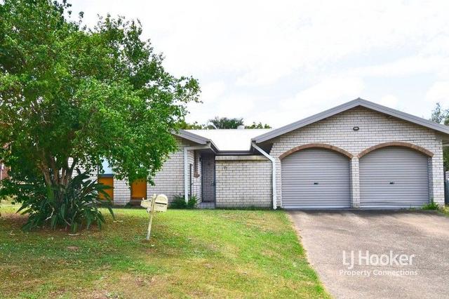 11 Stephanie Street, QLD 4034