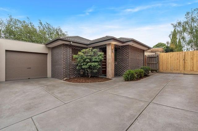 4/2 Symons Street, VIC 3072