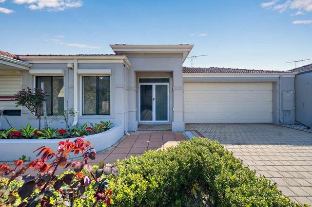 6 Sumner Mews, WA 6065