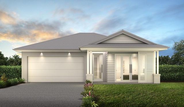 Lot 467 The Village, NSW 2568