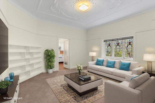 3/2 Ballantyne St, NSW 2088