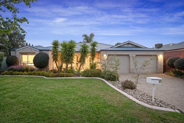 87 Rivergum Drive, NSW 2640