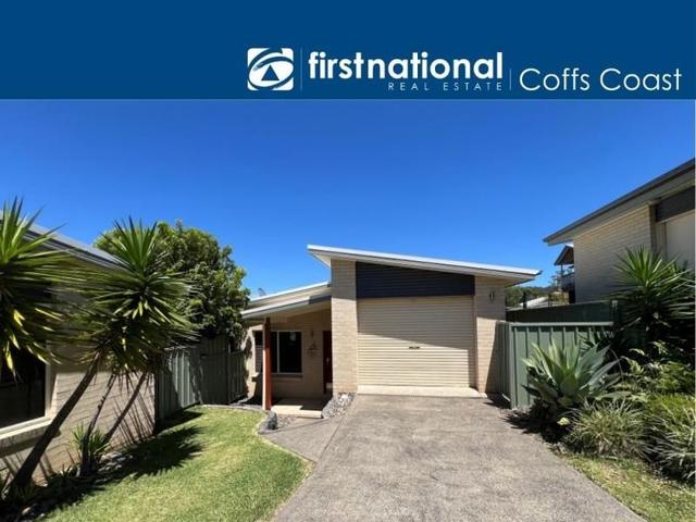 3/14 Mount Pleasant Drive, NSW 2450