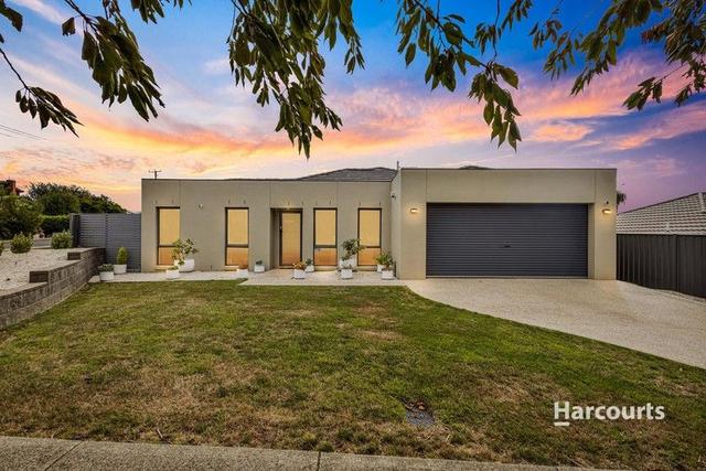 1 Wingrove Gardens, TAS 7320